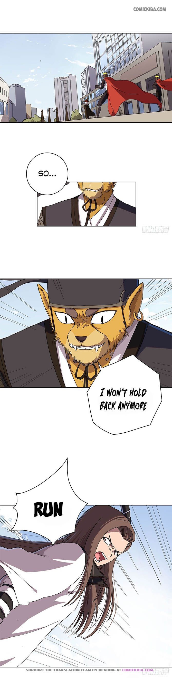 Page 4 of Chapter 64