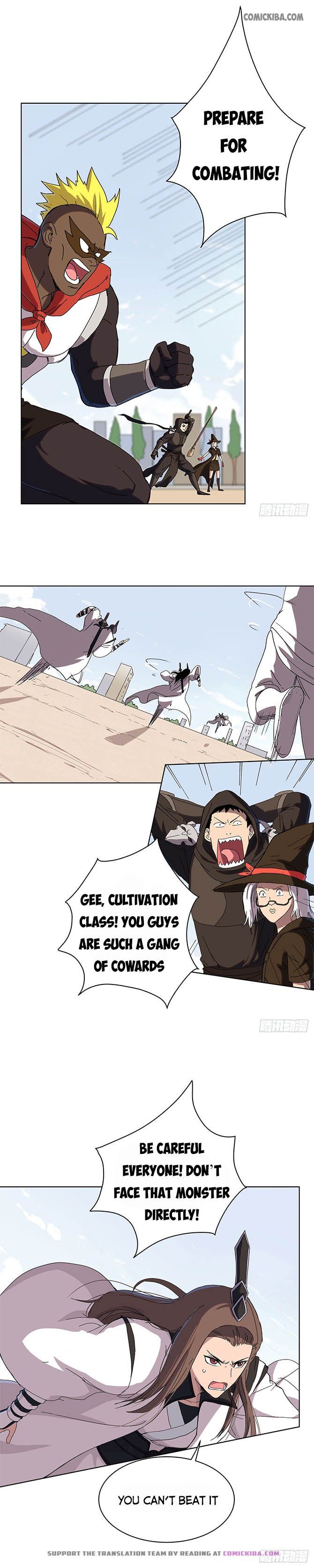 Page 5 of Chapter 64