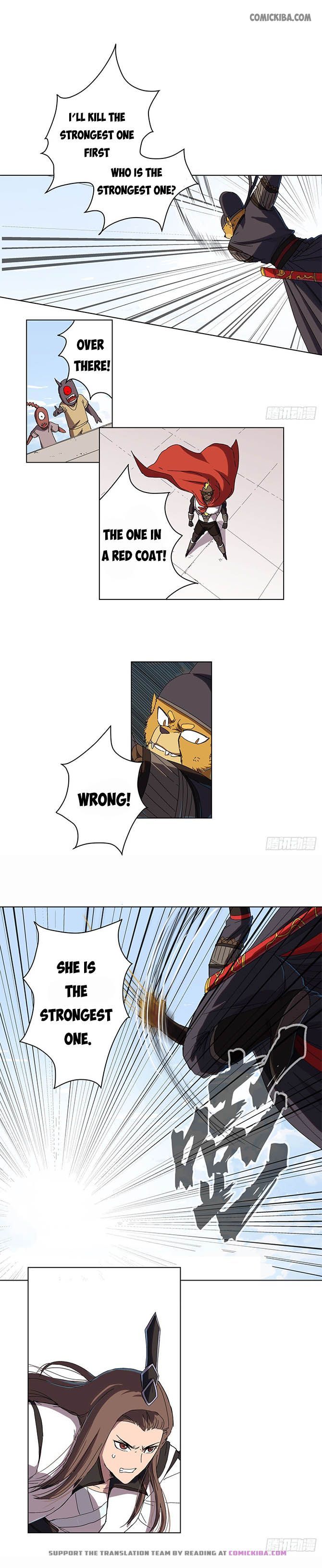Page 6 of Chapter 64