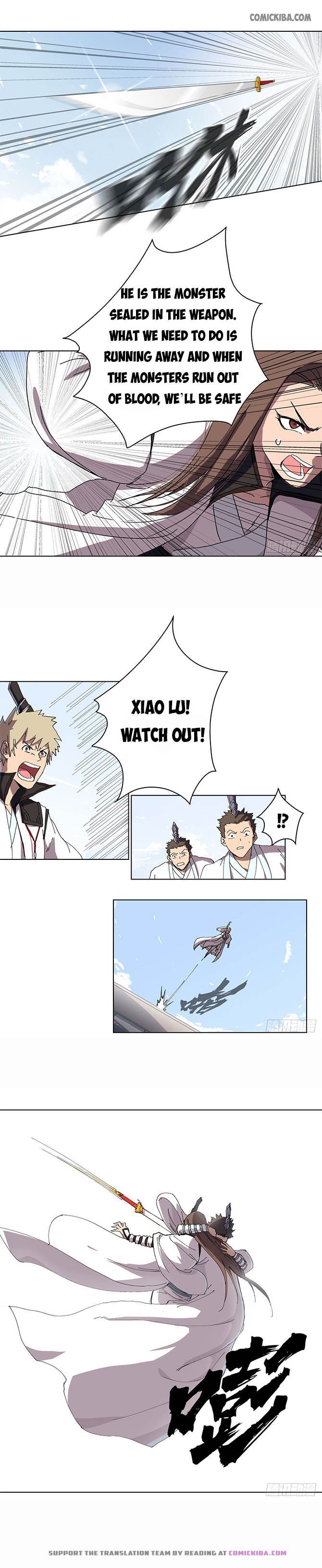 Page 7 of Chapter 64