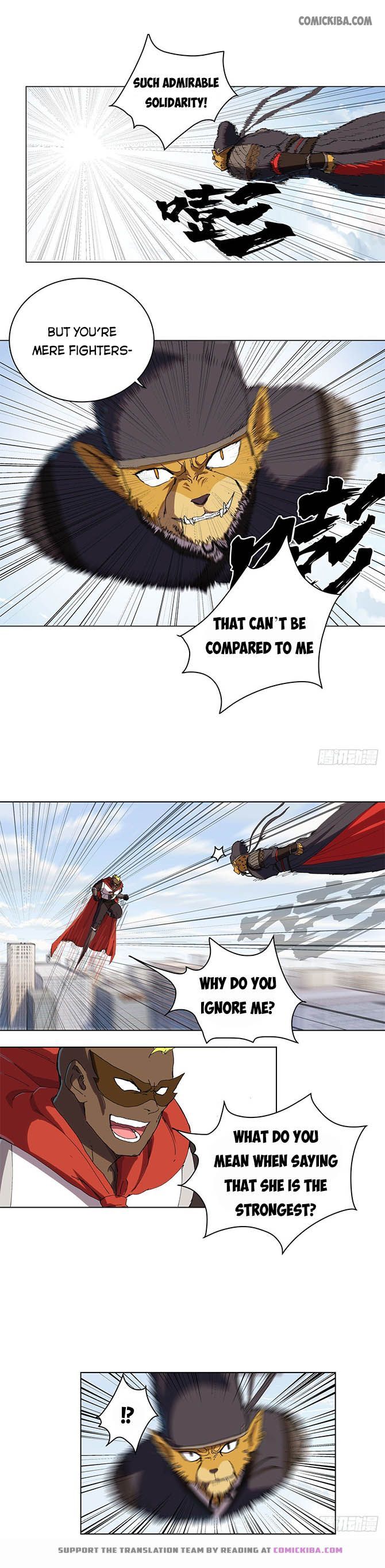 Page 9 of Chapter 64