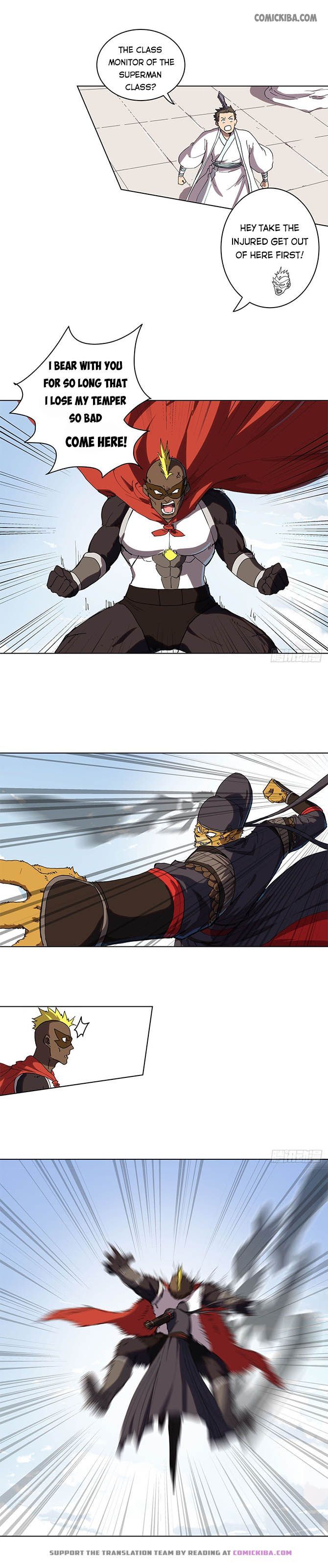 Page 10 of Chapter 64