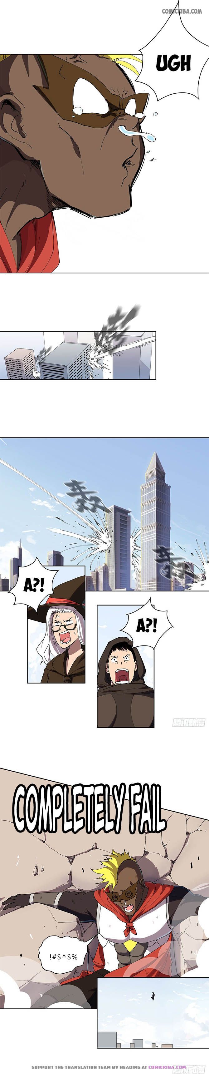 Page 11 of Chapter 64