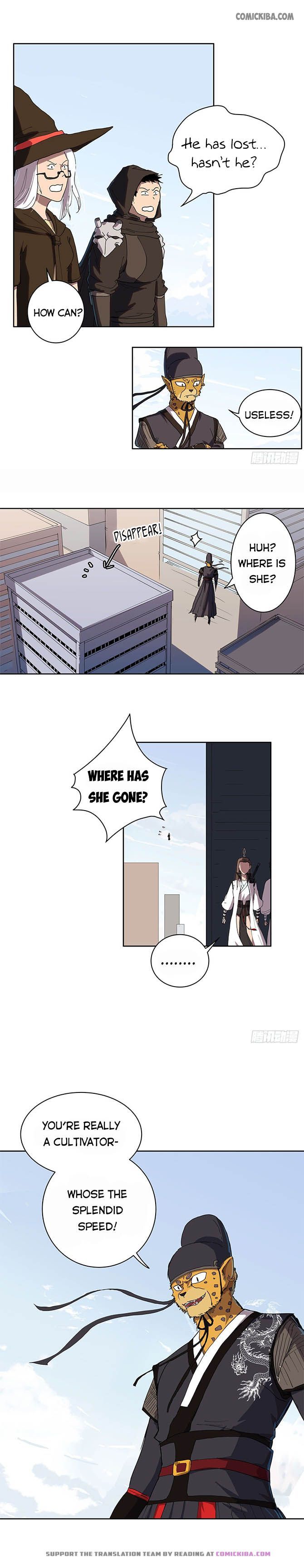 Page 12 of Chapter 64