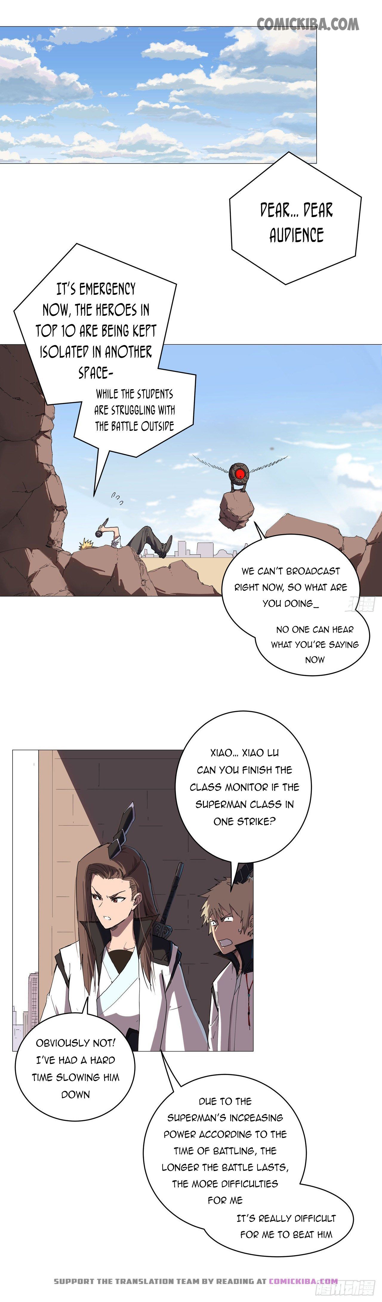 Page 2 of Chapter 65