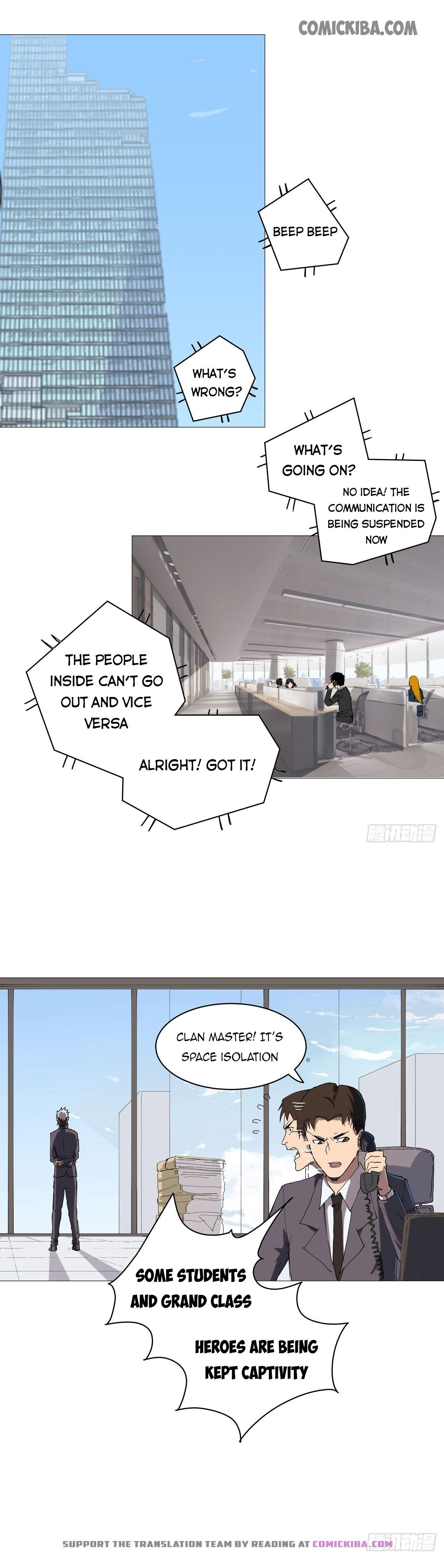 Page 3 of Chapter 65
