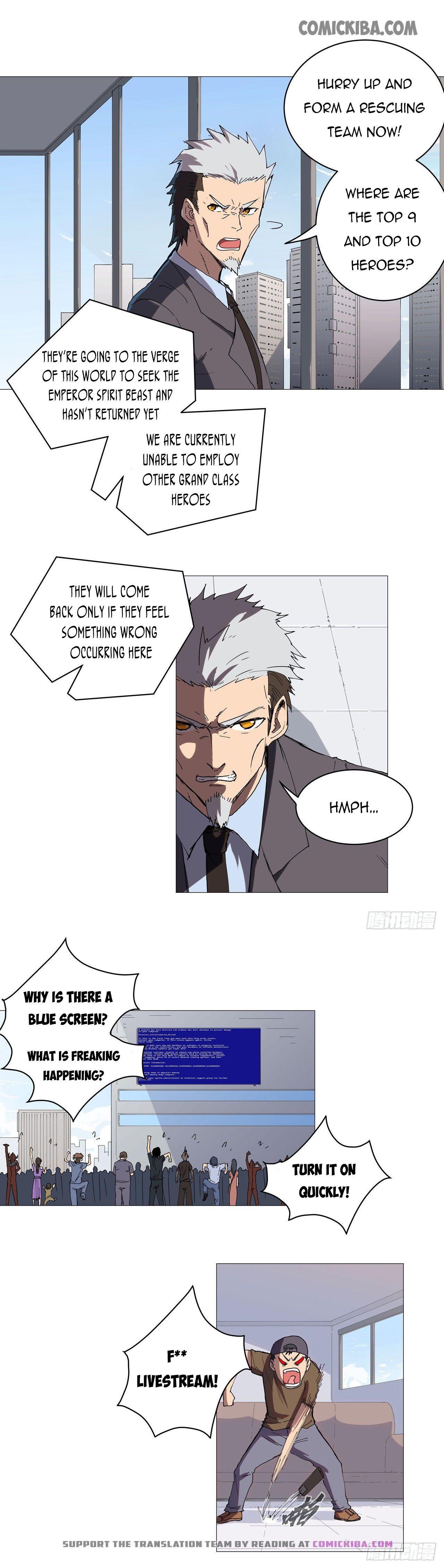 Page 4 of Chapter 65