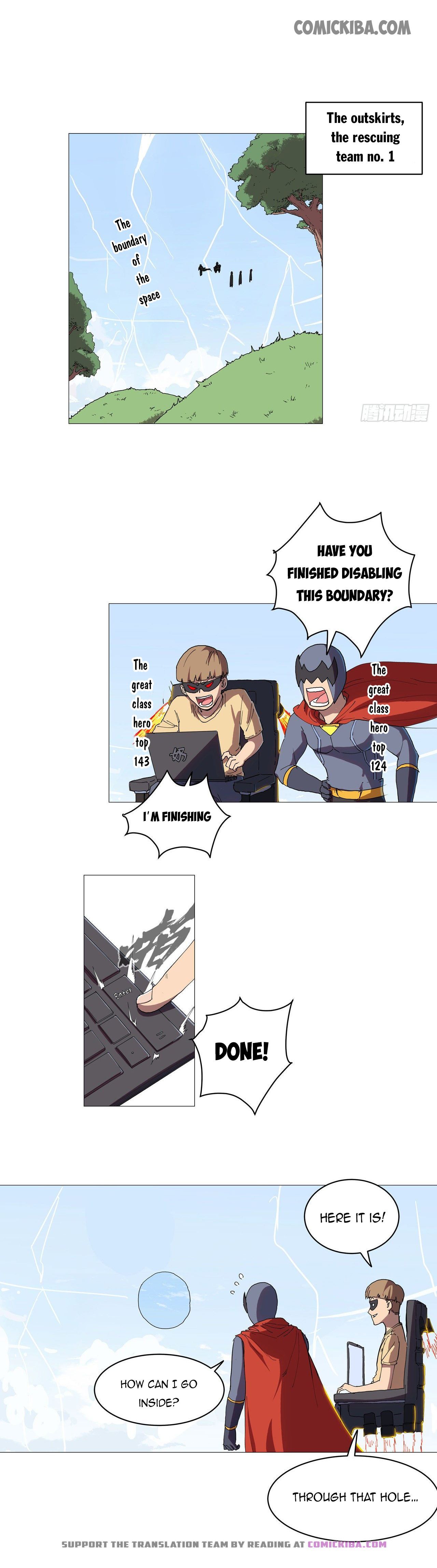 Page 5 of Chapter 65