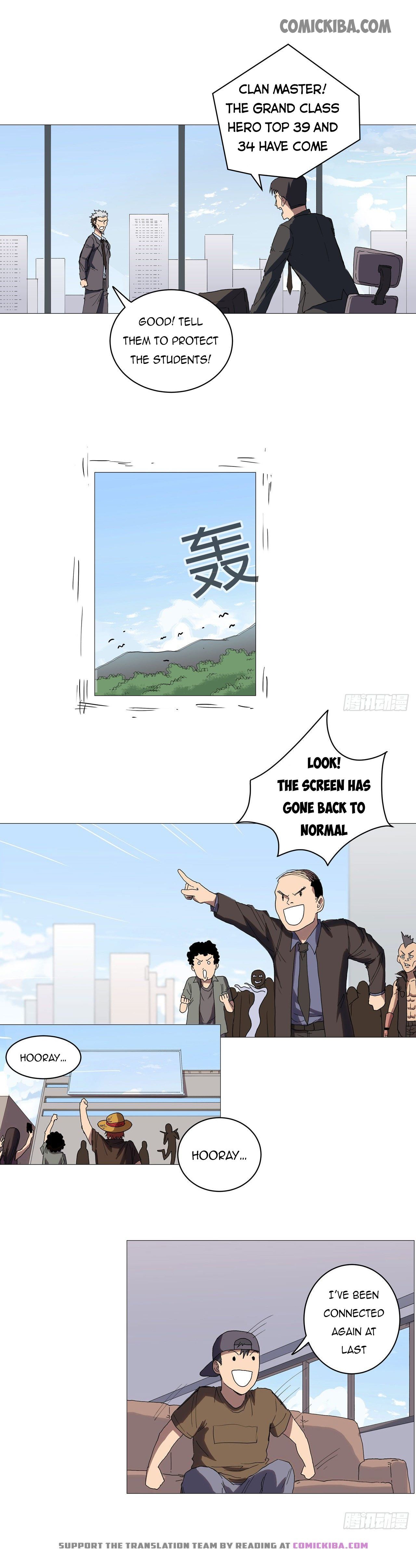 Page 7 of Chapter 65