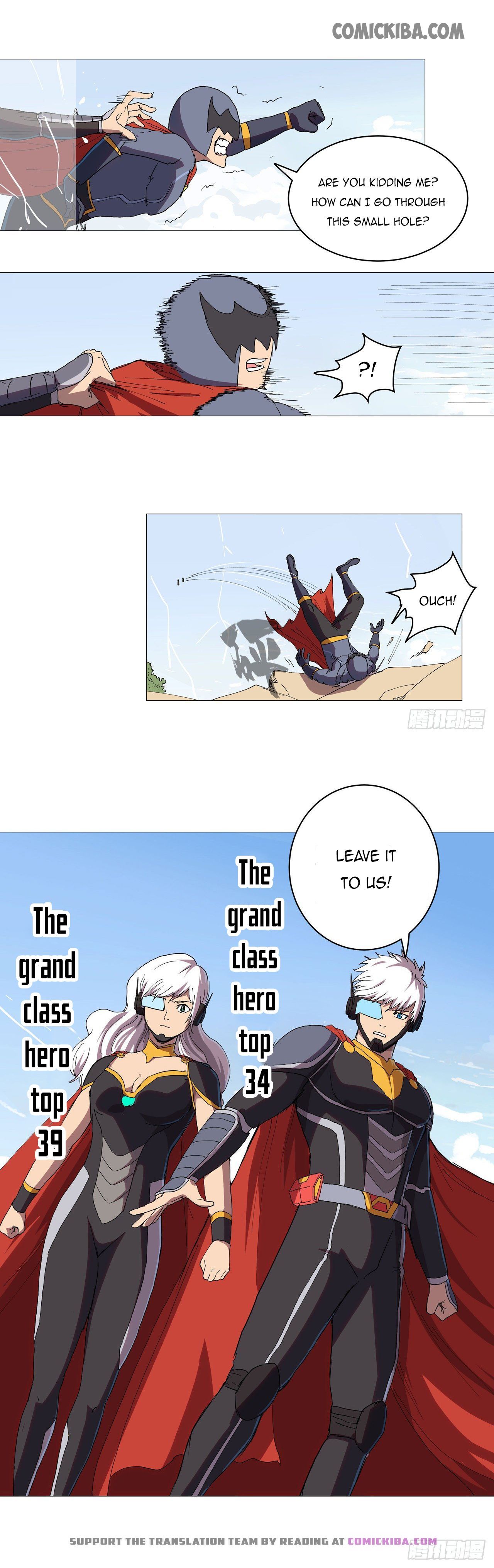 Page 8 of Chapter 65
