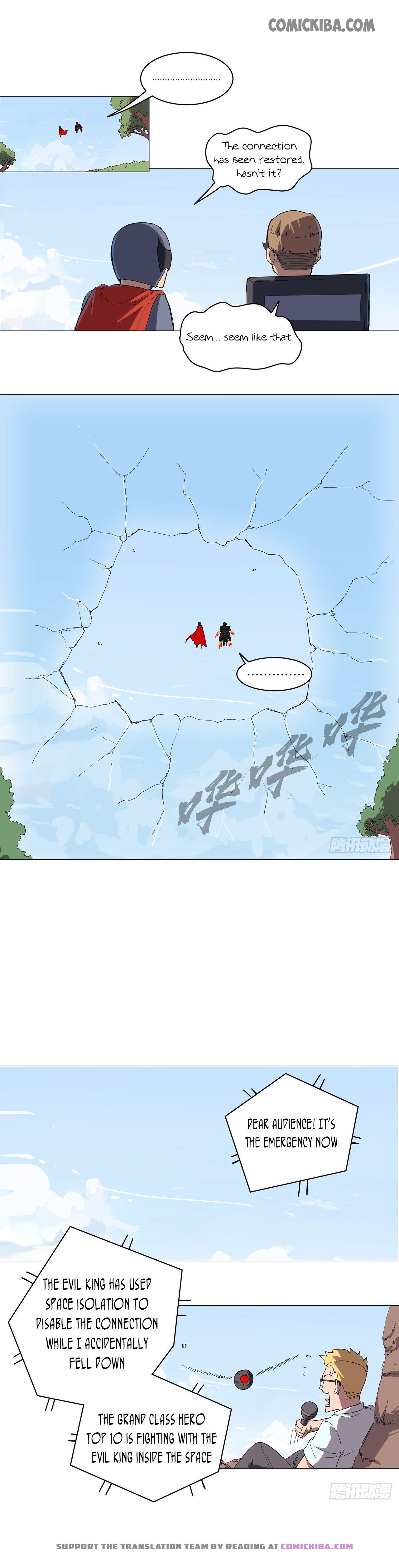 Page 9 of Chapter 65