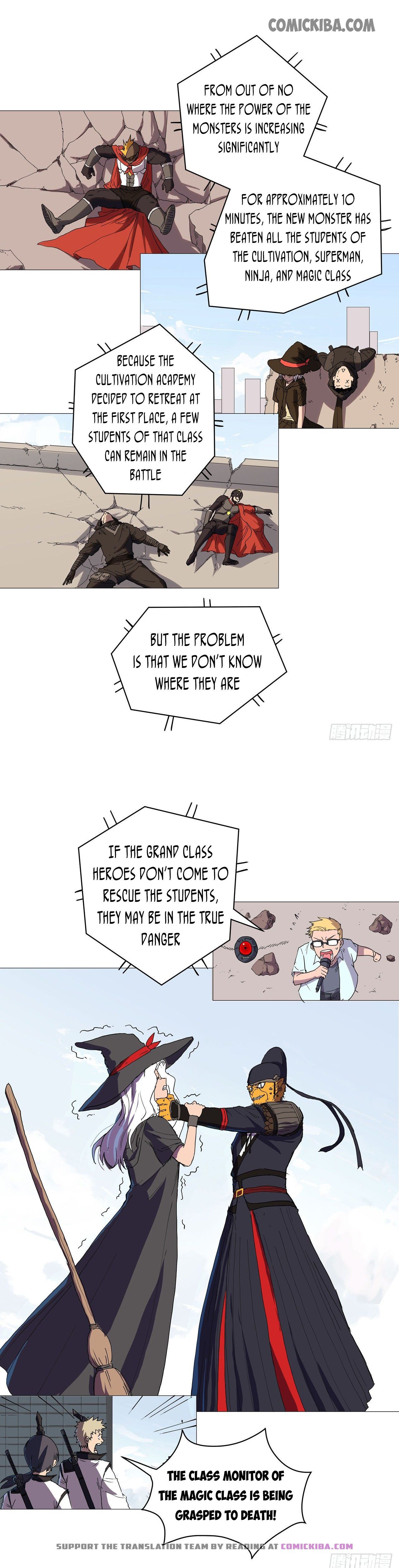 Page 10 of Chapter 65
