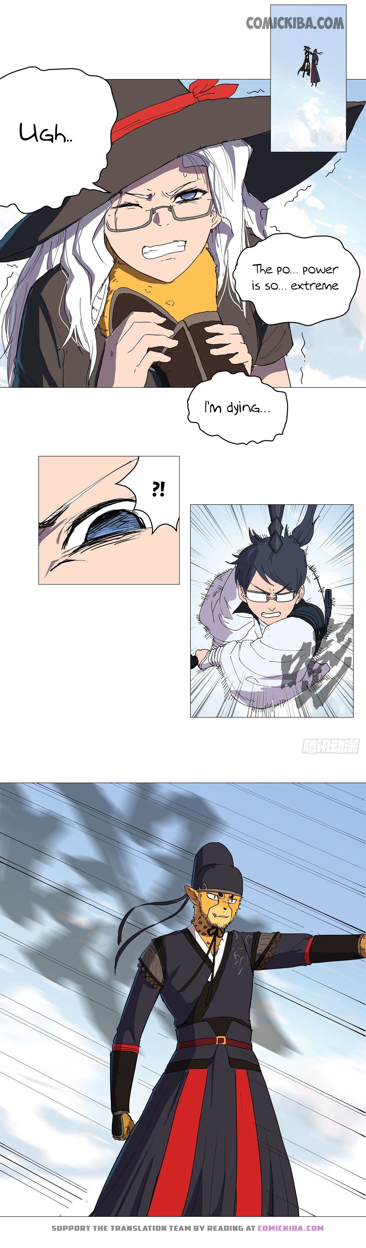 Page 11 of Chapter 65