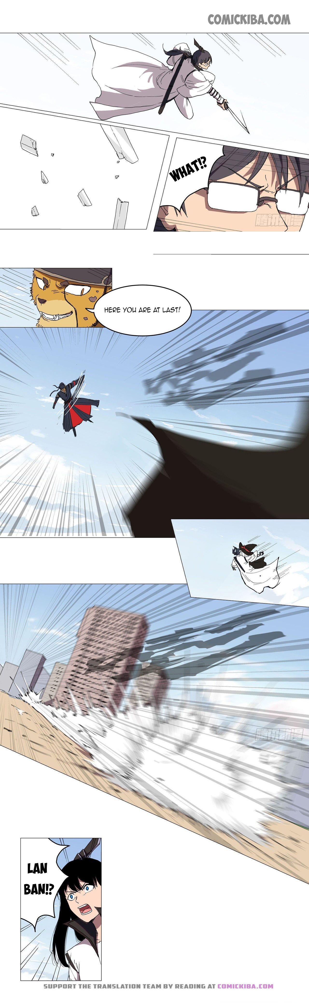 Page 12 of Chapter 65