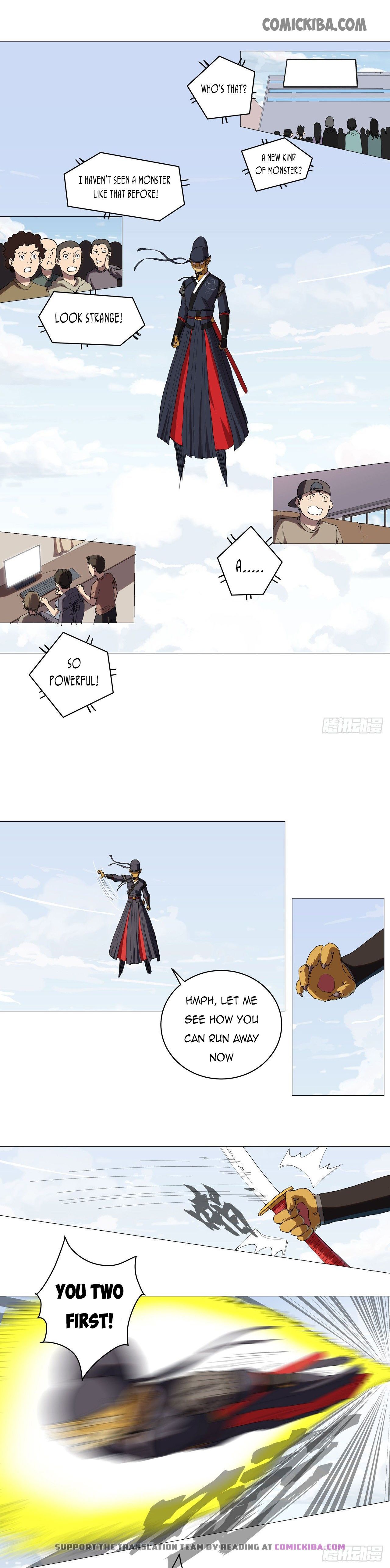 Page 14 of Chapter 65