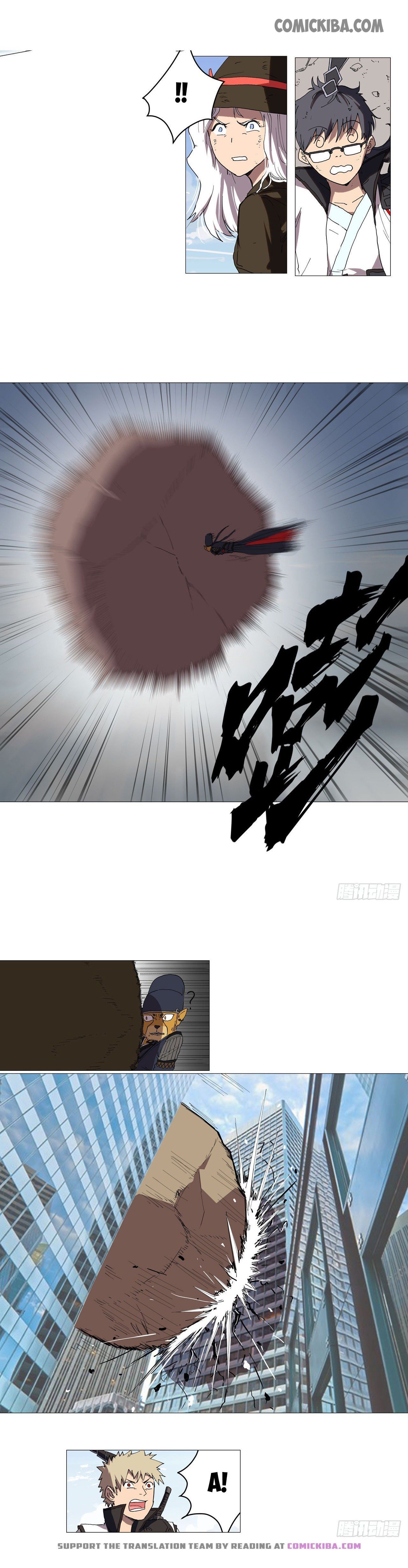 Page 15 of Chapter 65