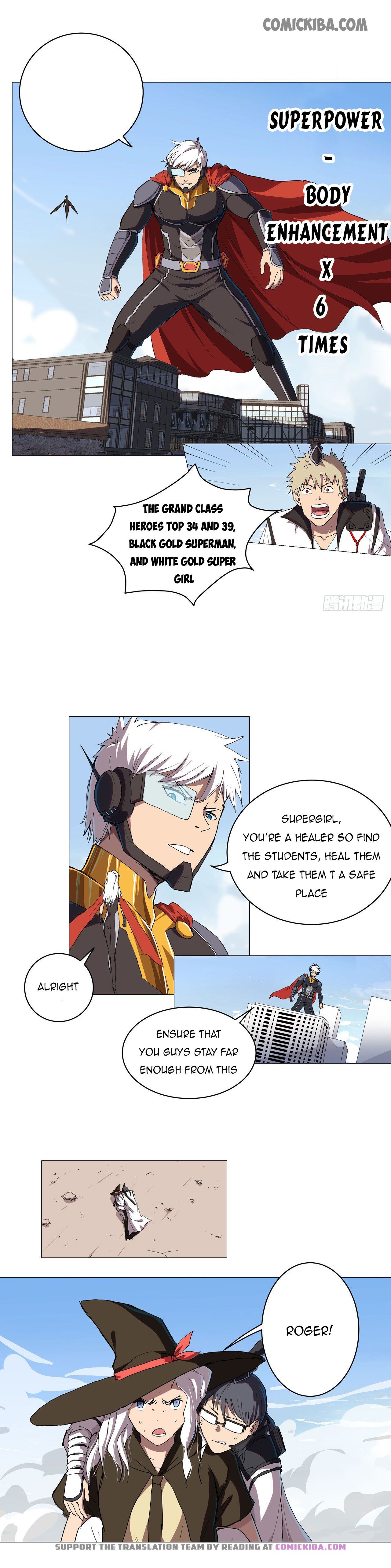 Page 16 of Chapter 65