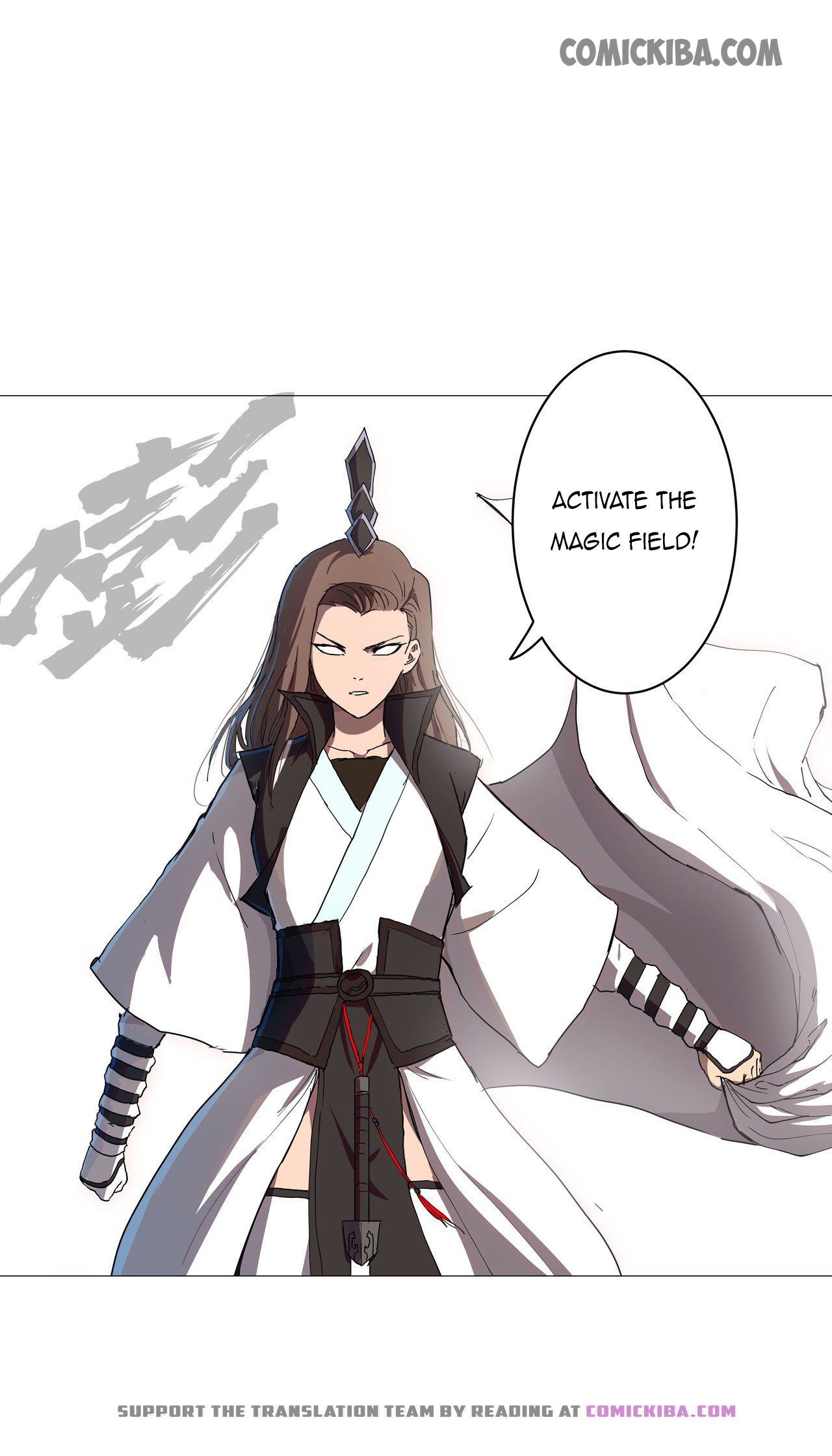 Page 18 of Chapter 65