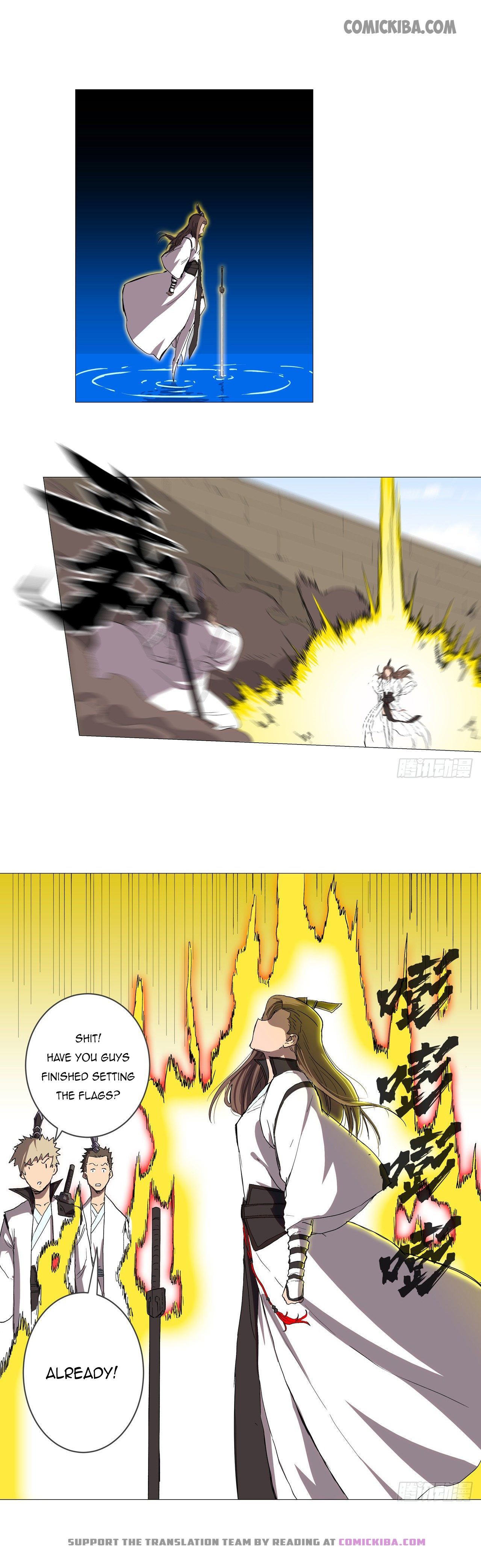 Page 2 of Chapter 66