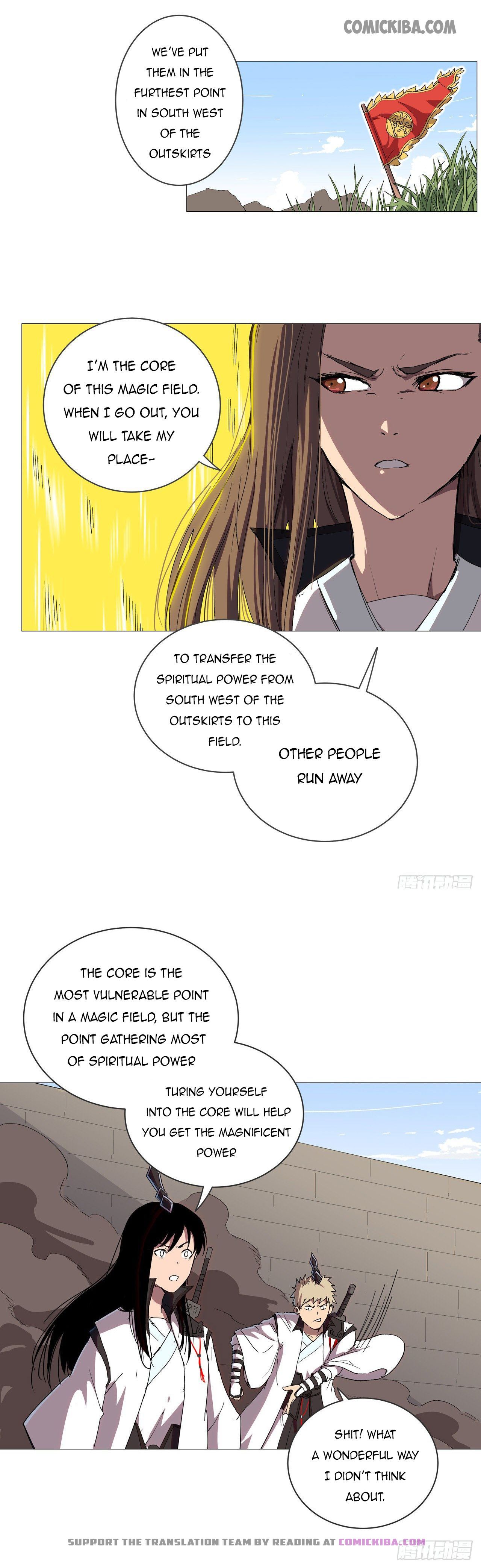 Page 3 of Chapter 66
