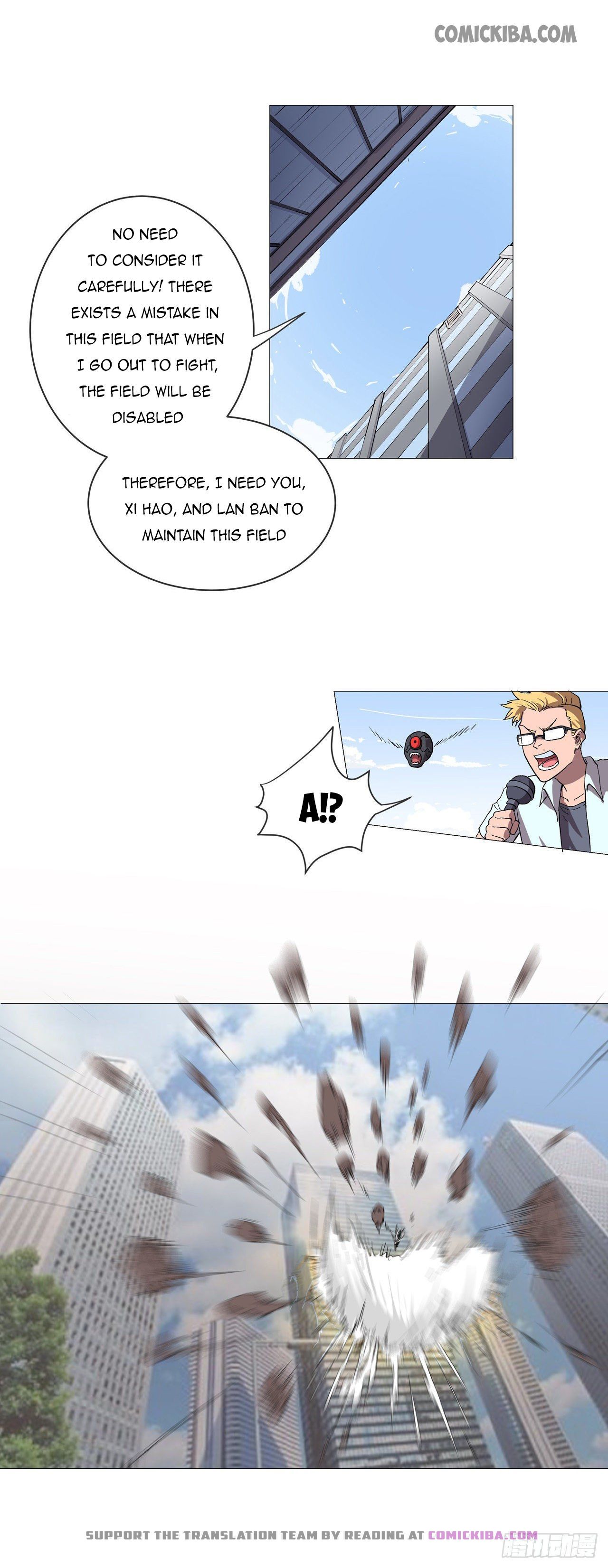 Page 4 of Chapter 66