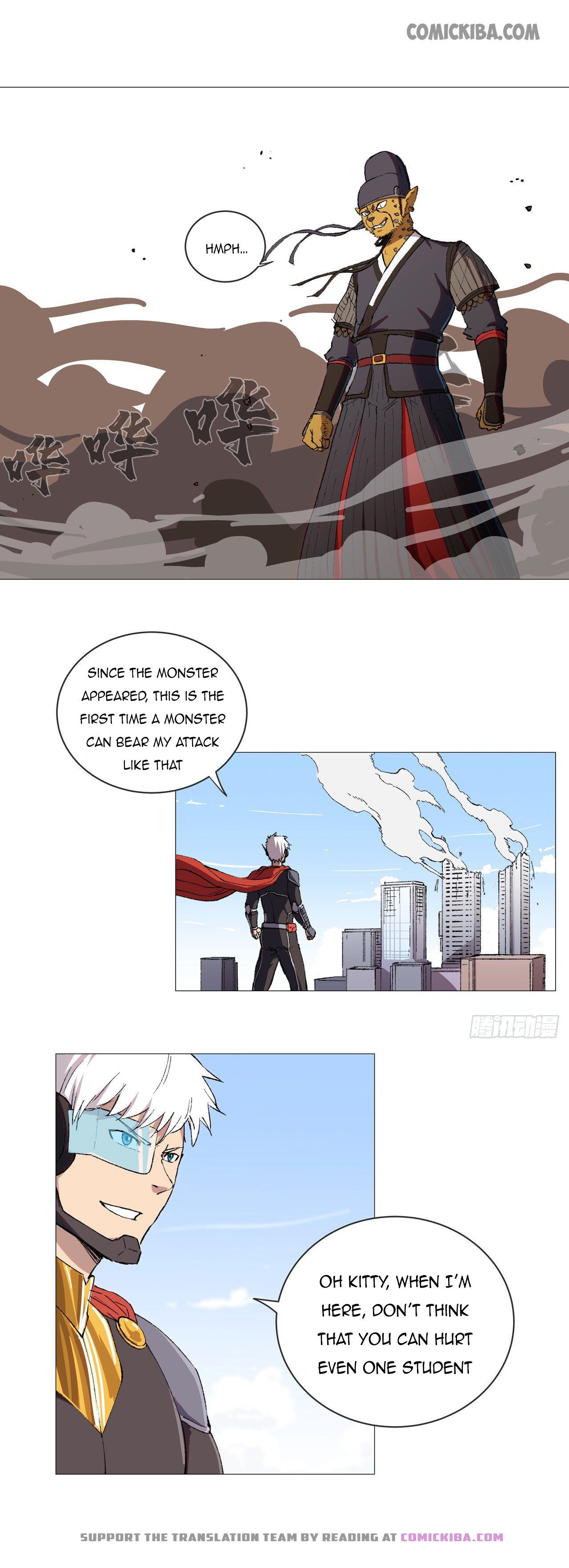 Page 5 of Chapter 66