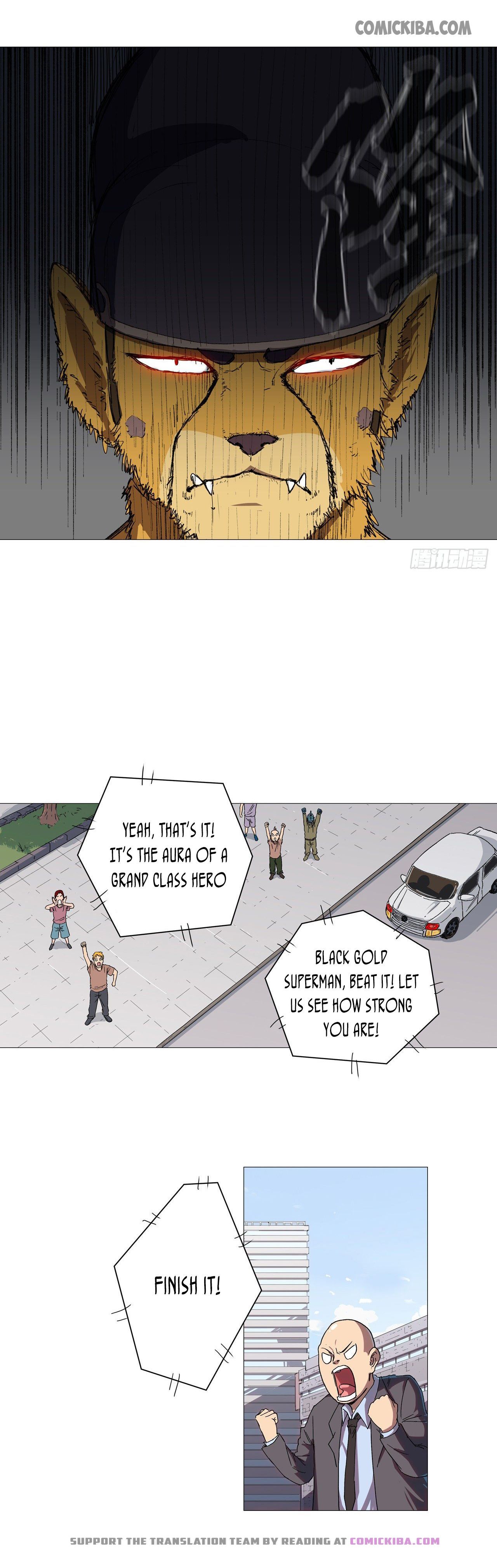 Page 6 of Chapter 66