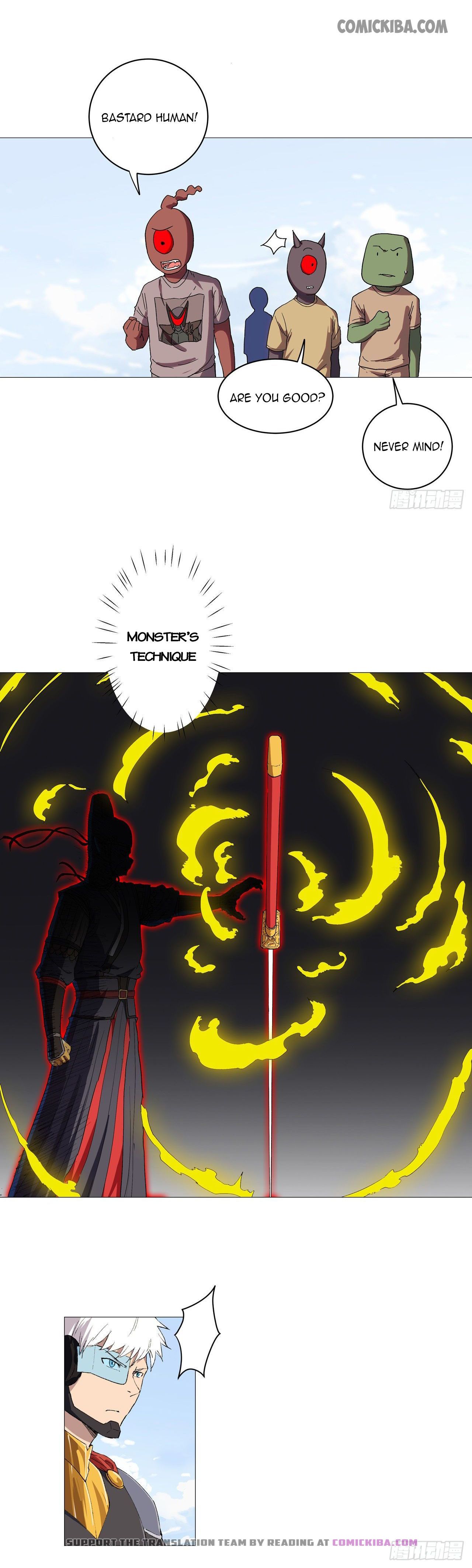 Page 7 of Chapter 66