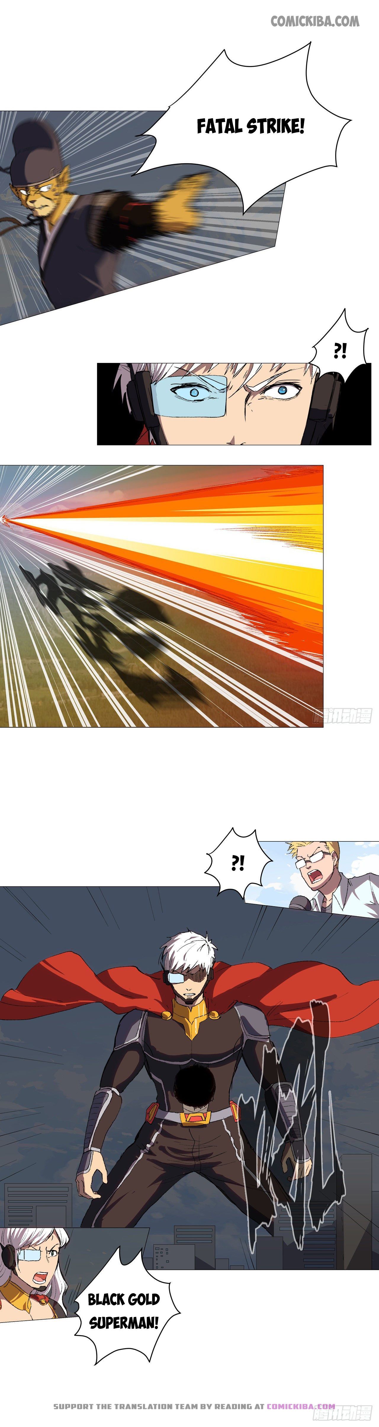 Page 8 of Chapter 66