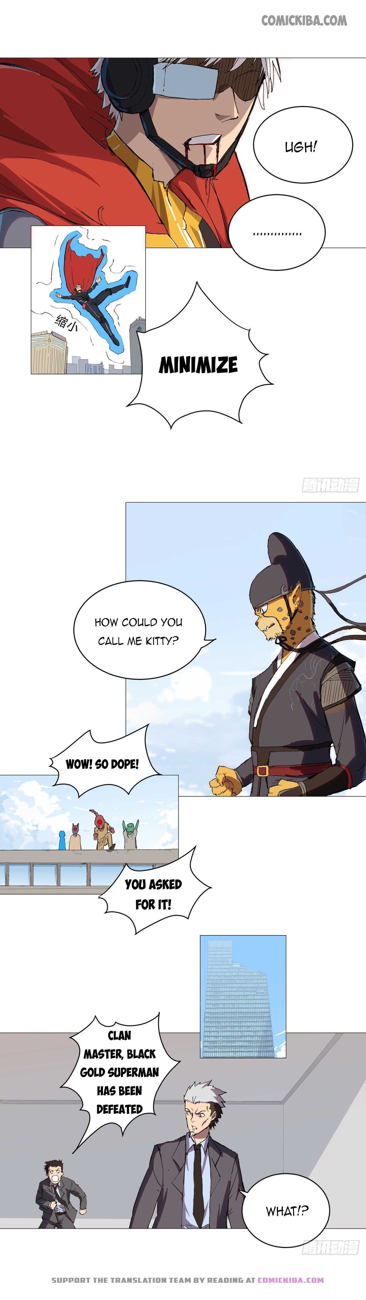 Page 9 of Chapter 66