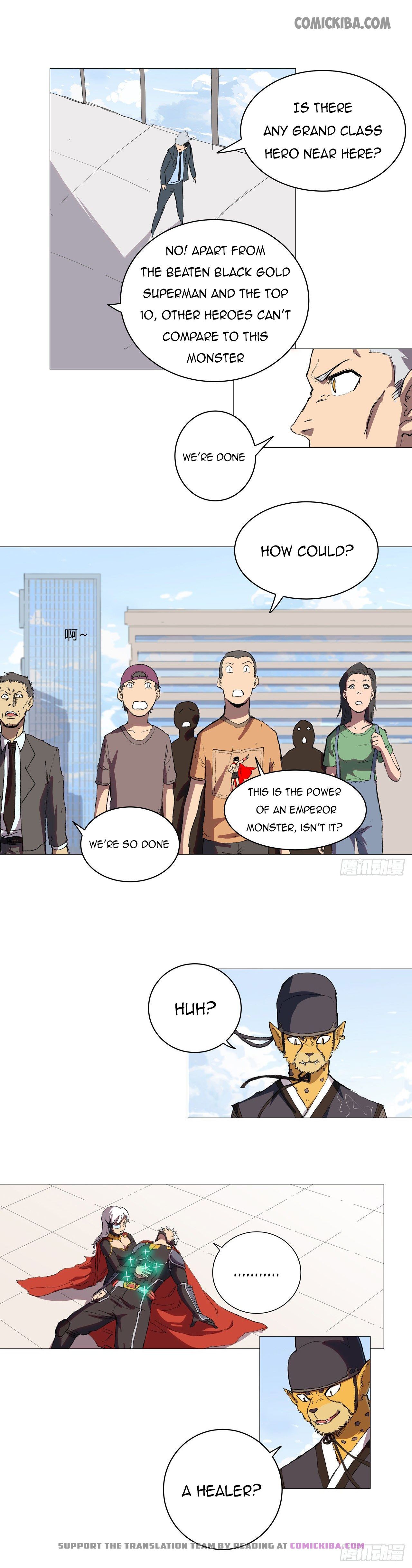 Page 10 of Chapter 66