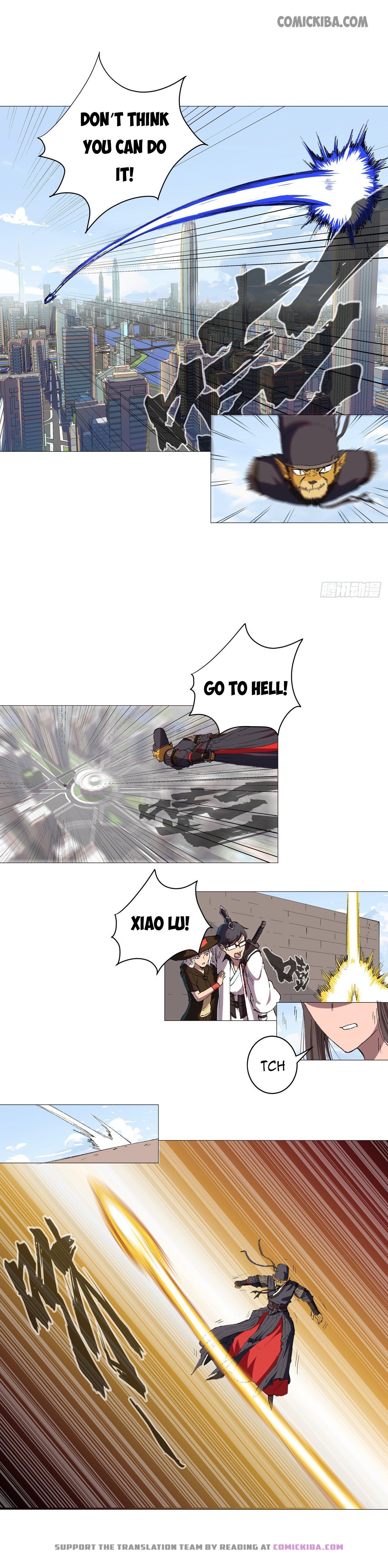 Page 11 of Chapter 66