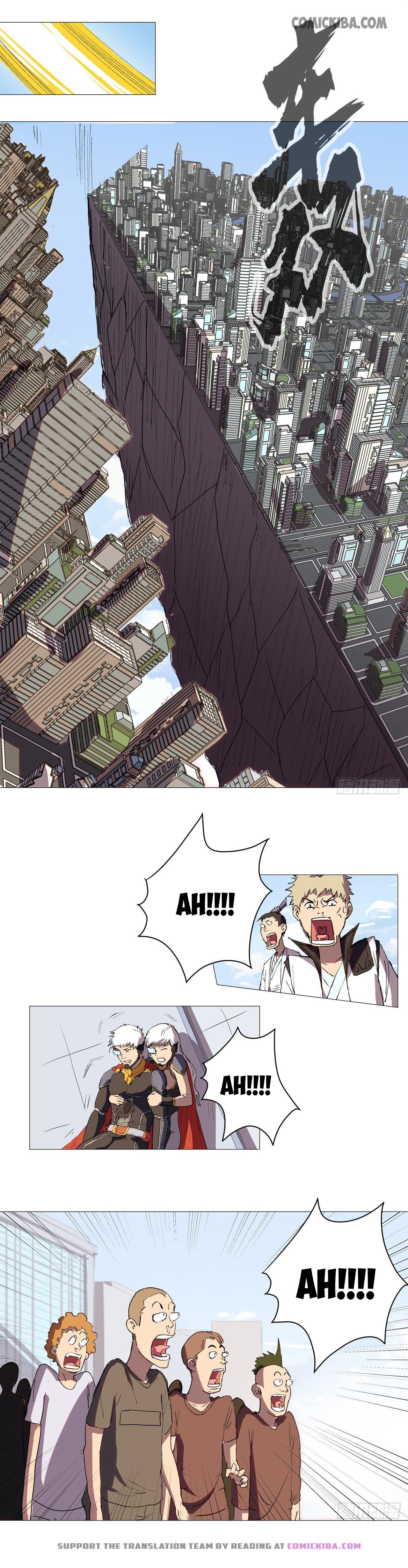 Page 14 of Chapter 66