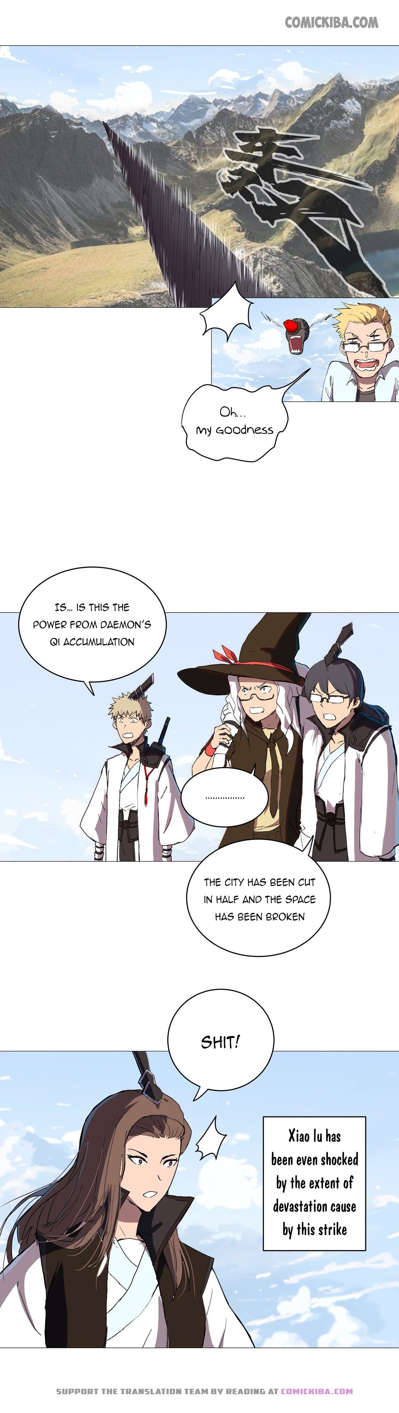 Page 15 of Chapter 66