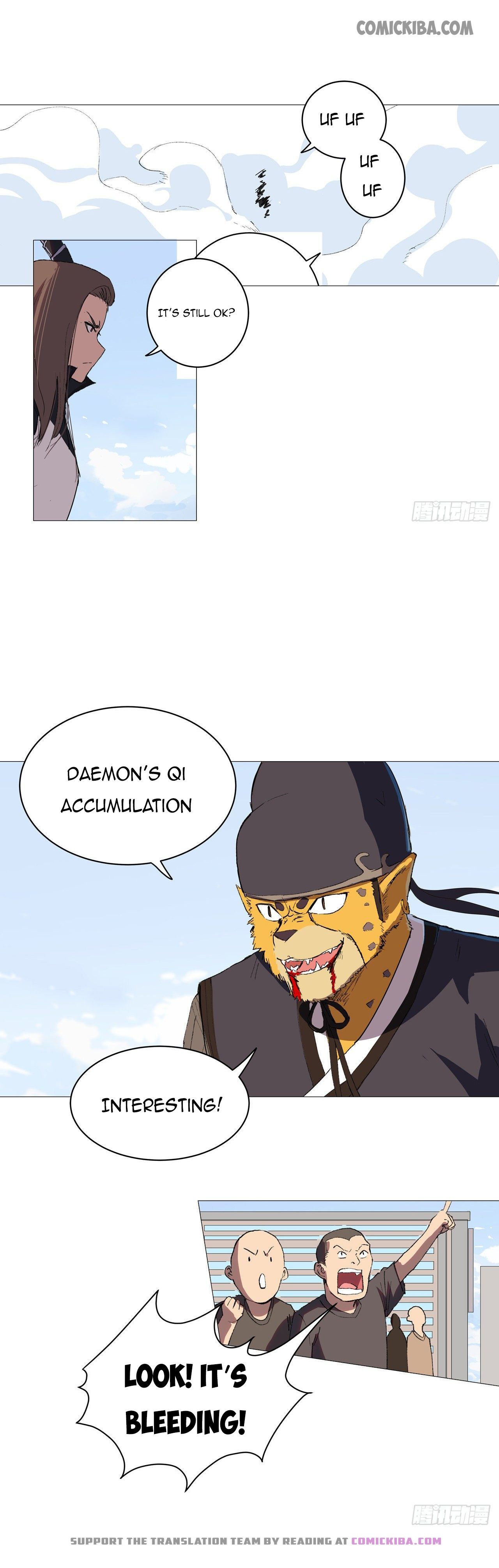 Page 16 of Chapter 66