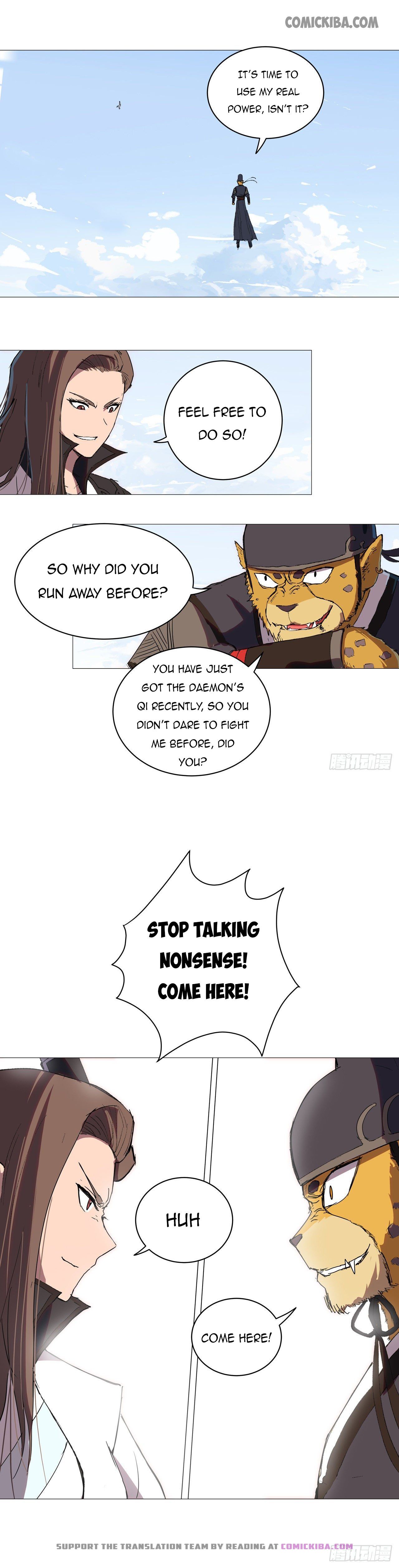 Page 17 of Chapter 66