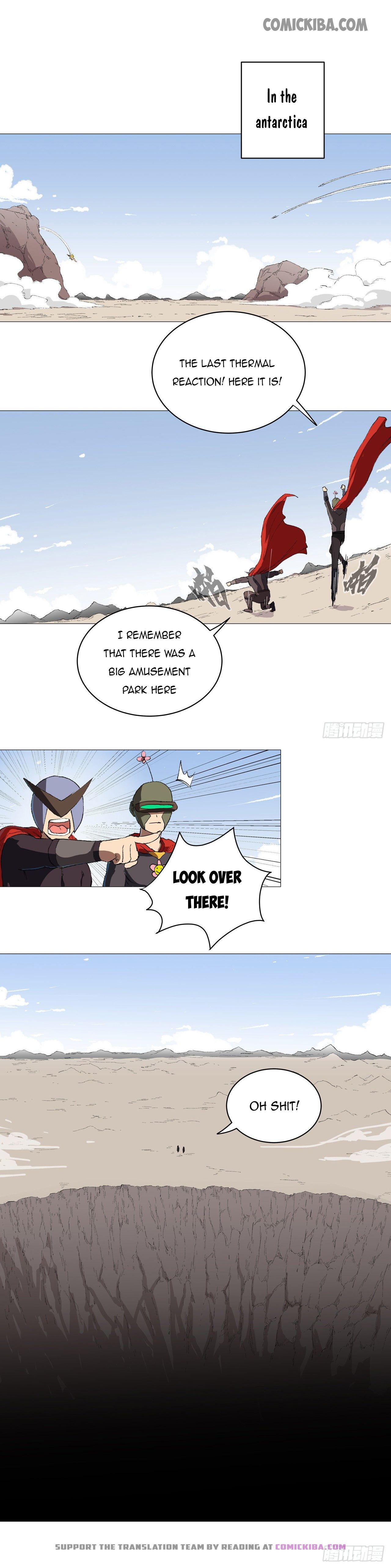 Page 2 of Chapter 67