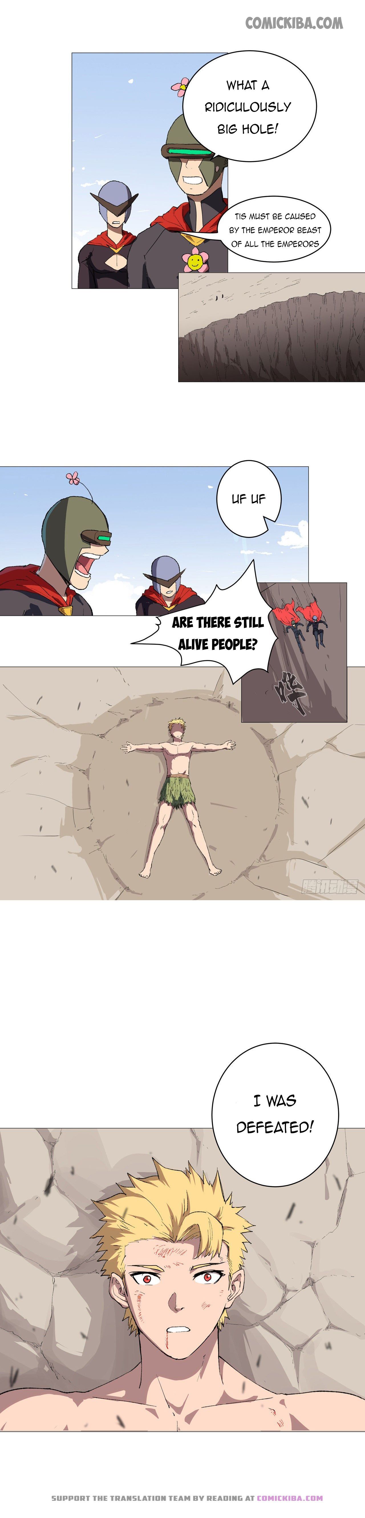 Page 3 of Chapter 67