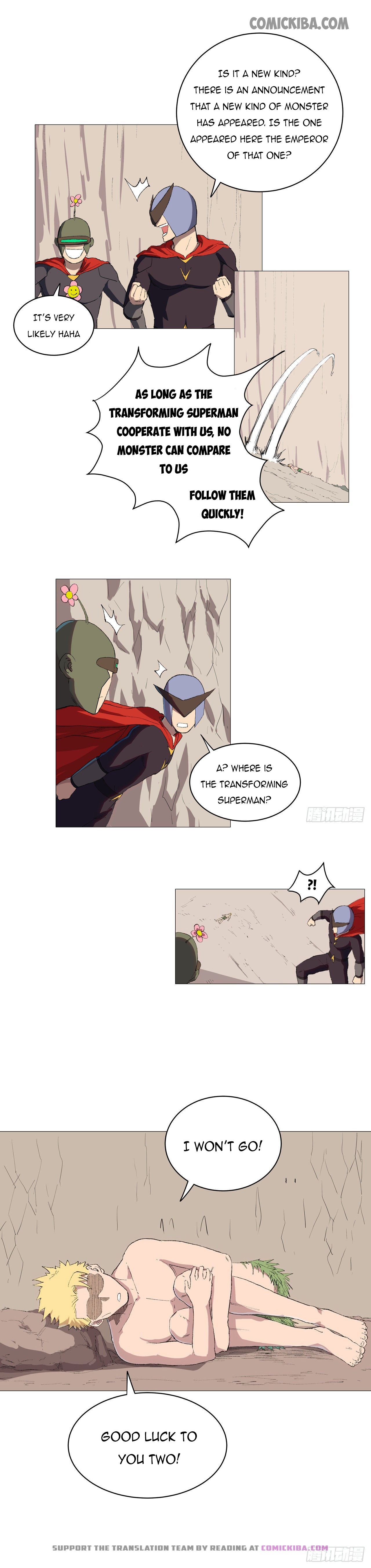 Page 5 of Chapter 67