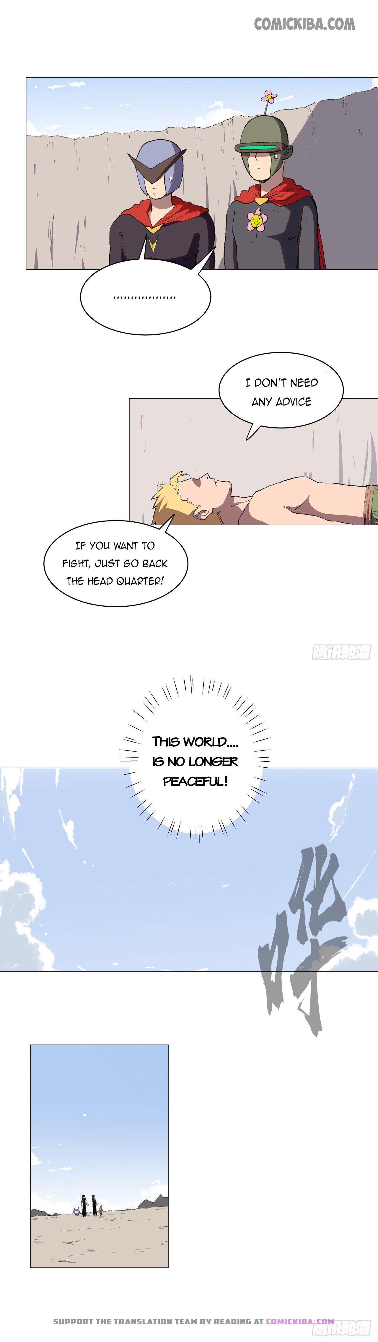 Page 6 of Chapter 67