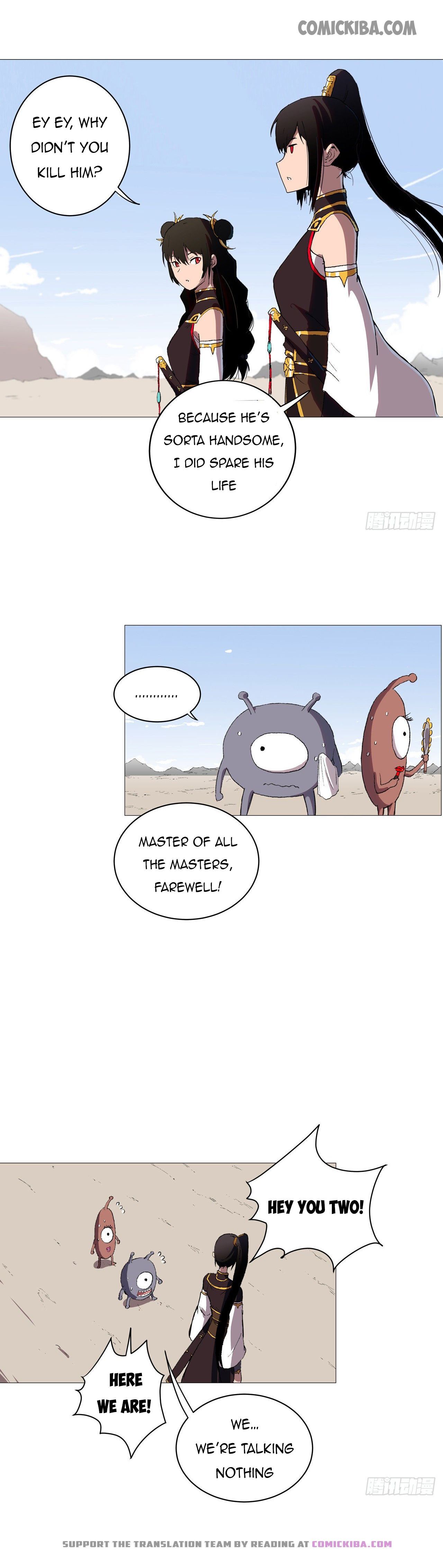 Page 7 of Chapter 67