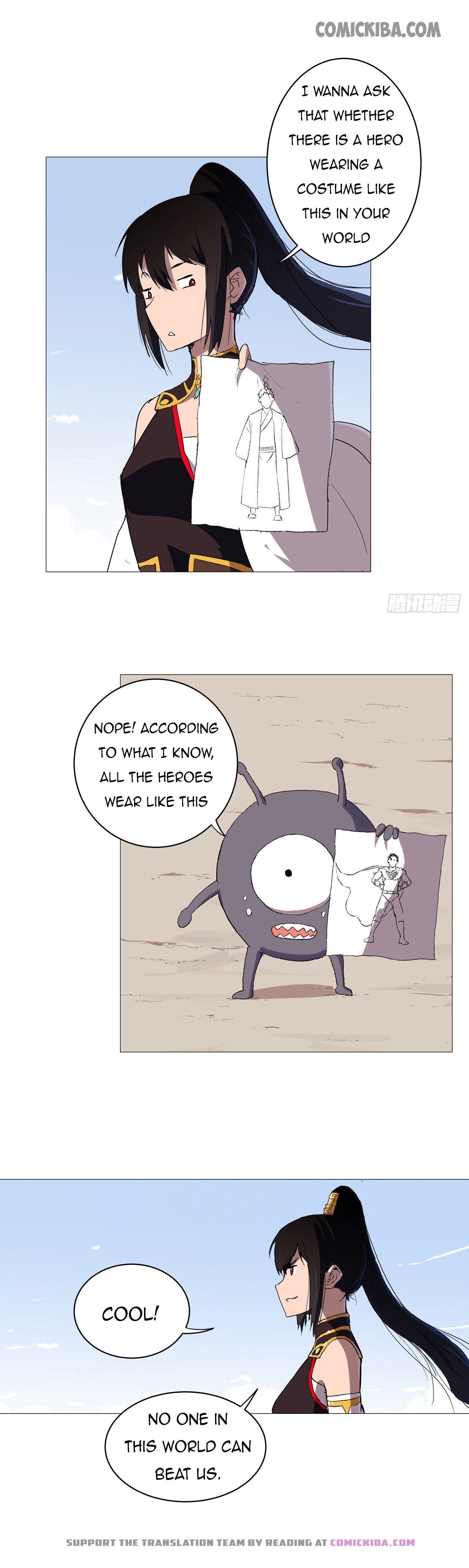 Page 8 of Chapter 67