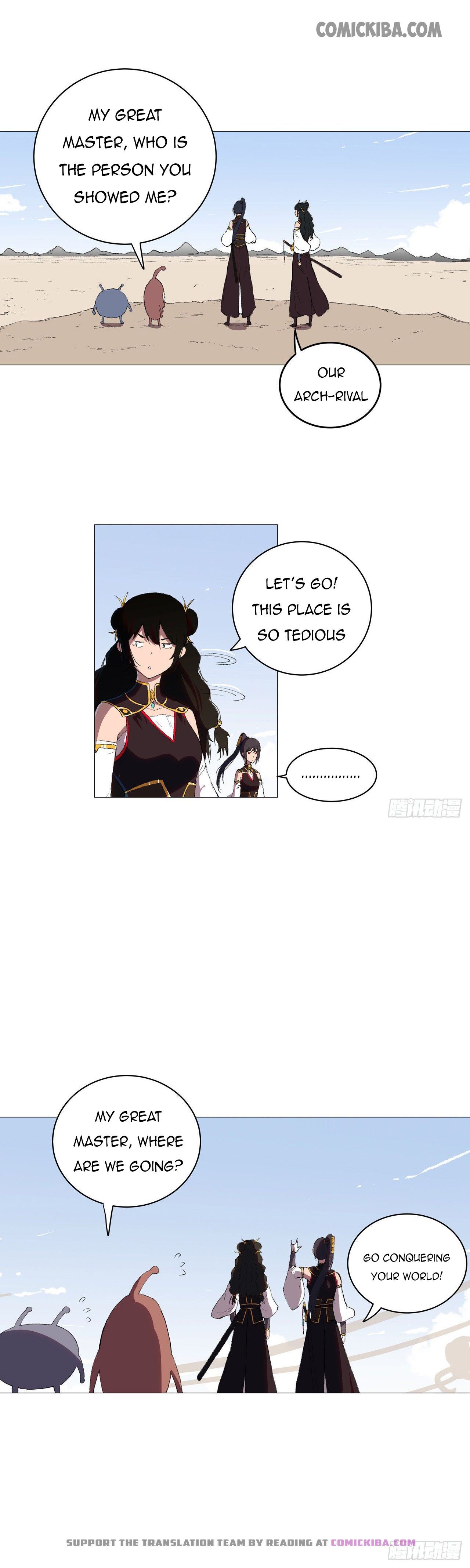 Page 9 of Chapter 67
