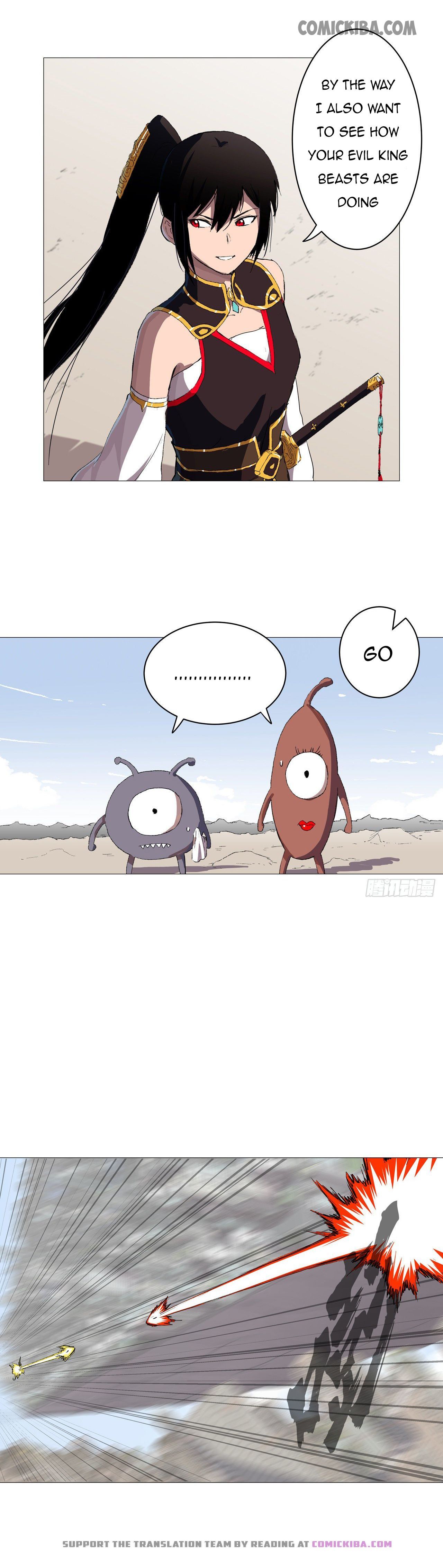 Page 10 of Chapter 67