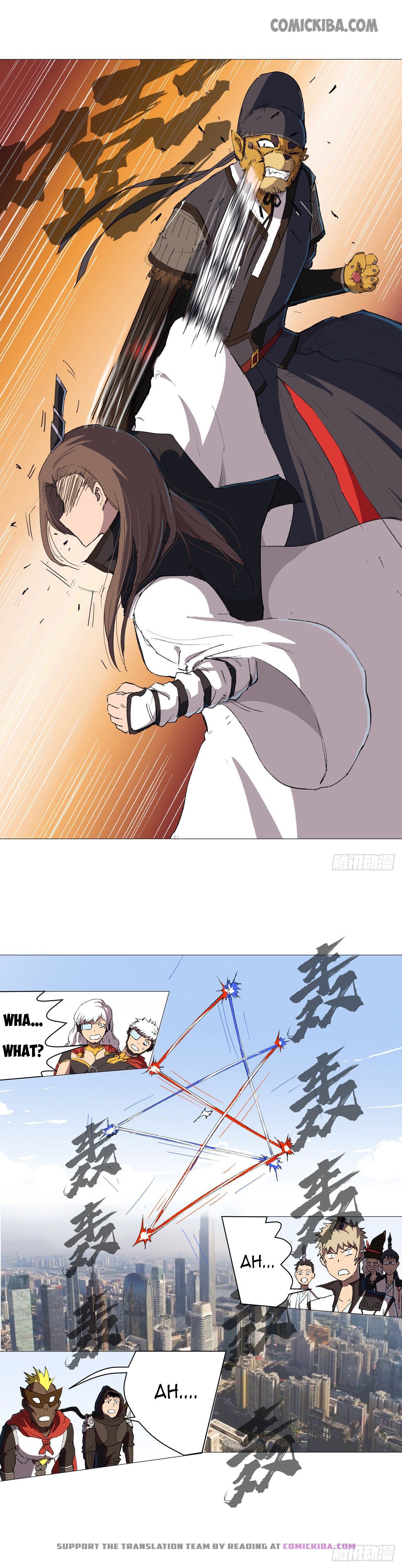 Page 11 of Chapter 67
