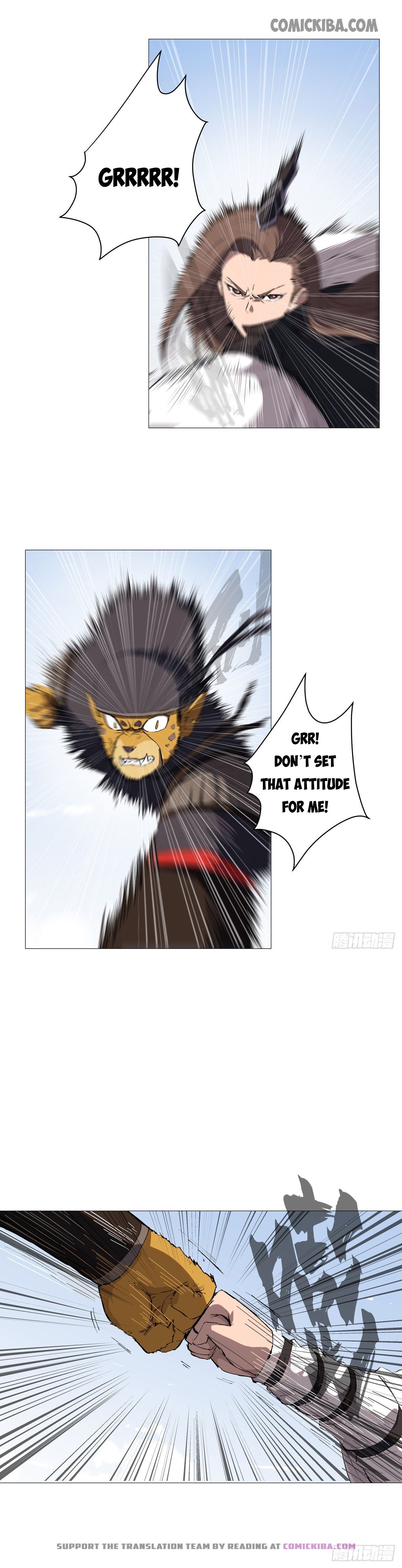 Page 12 of Chapter 67