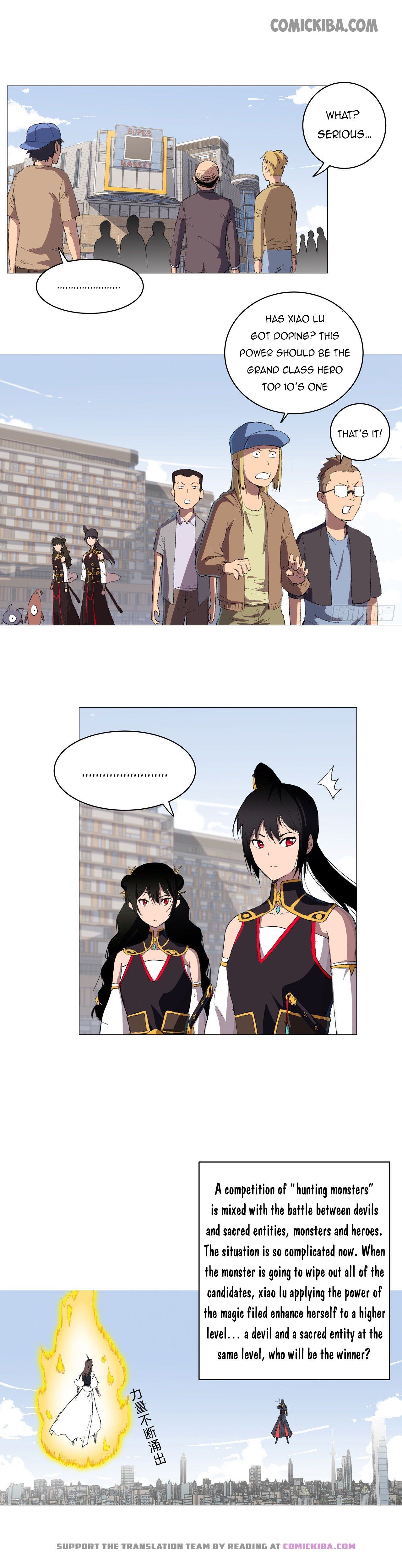 Page 13 of Chapter 67