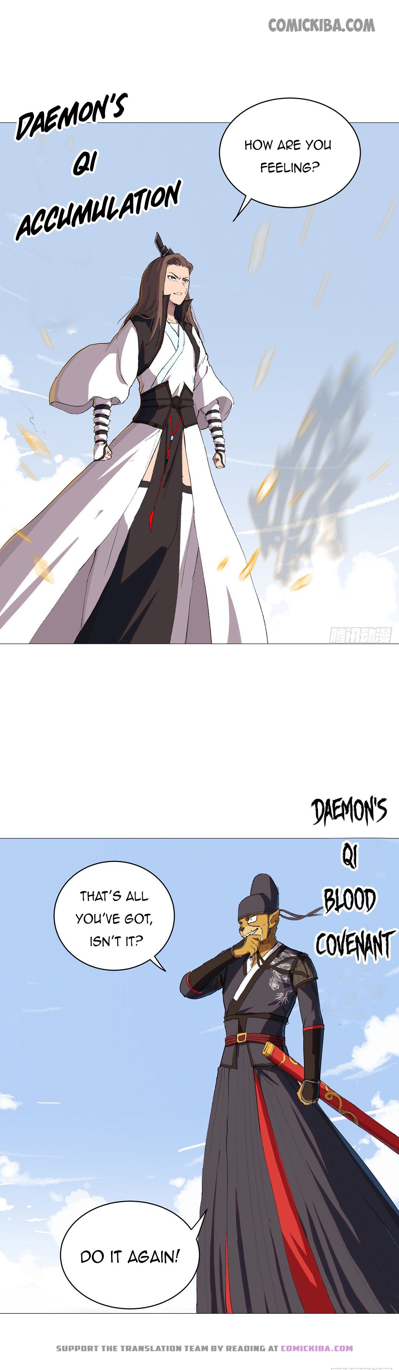 Page 14 of Chapter 67