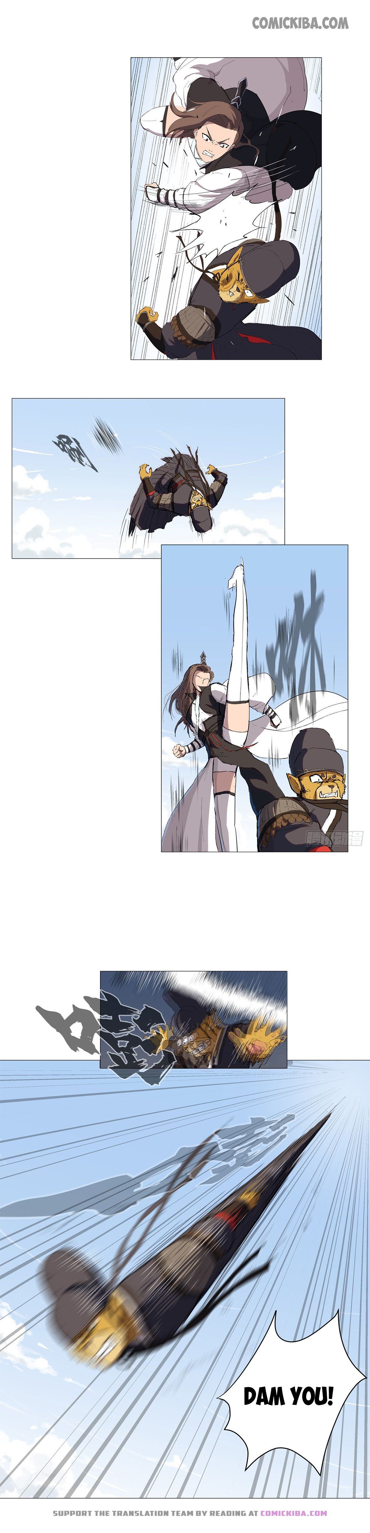 Page 2 of Chapter 68
