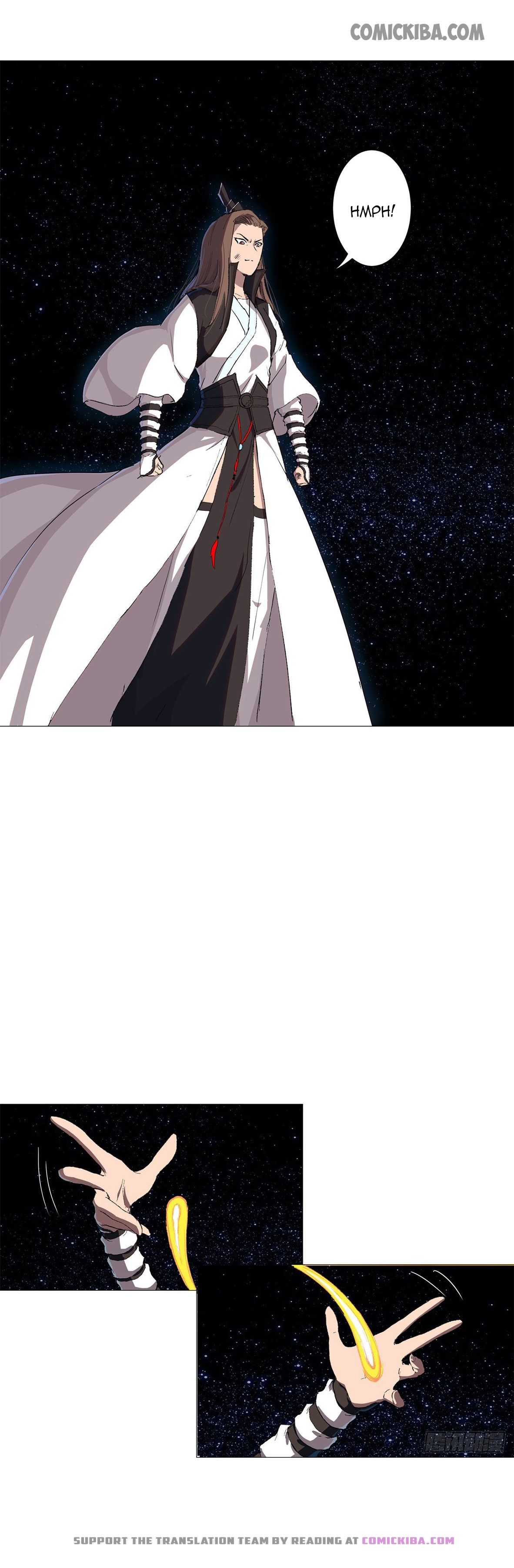 Page 5 of Chapter 68